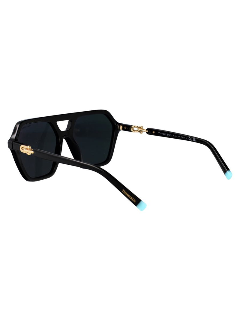 Tiffany & Co. Sunglasses