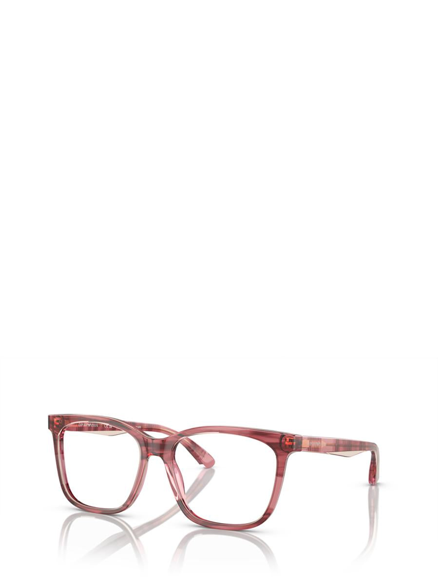 Emporio Armani Eyeglasses