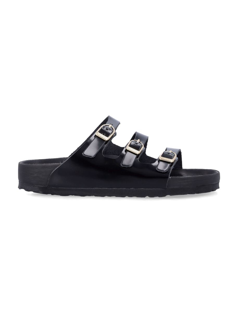 Birkenstock Florida Fresh