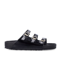 Birkenstock Florida Fresh