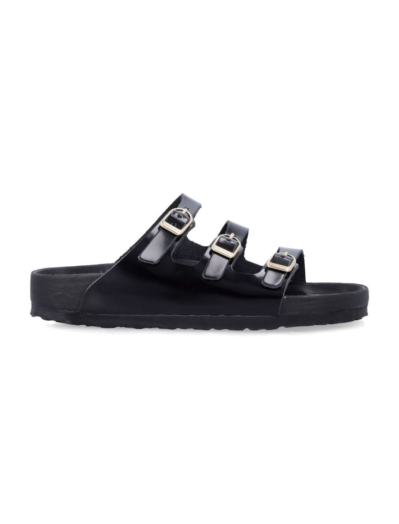 Birkenstock Florida Fresh
