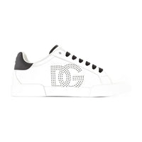 Dolce & Gabbana Sneakers