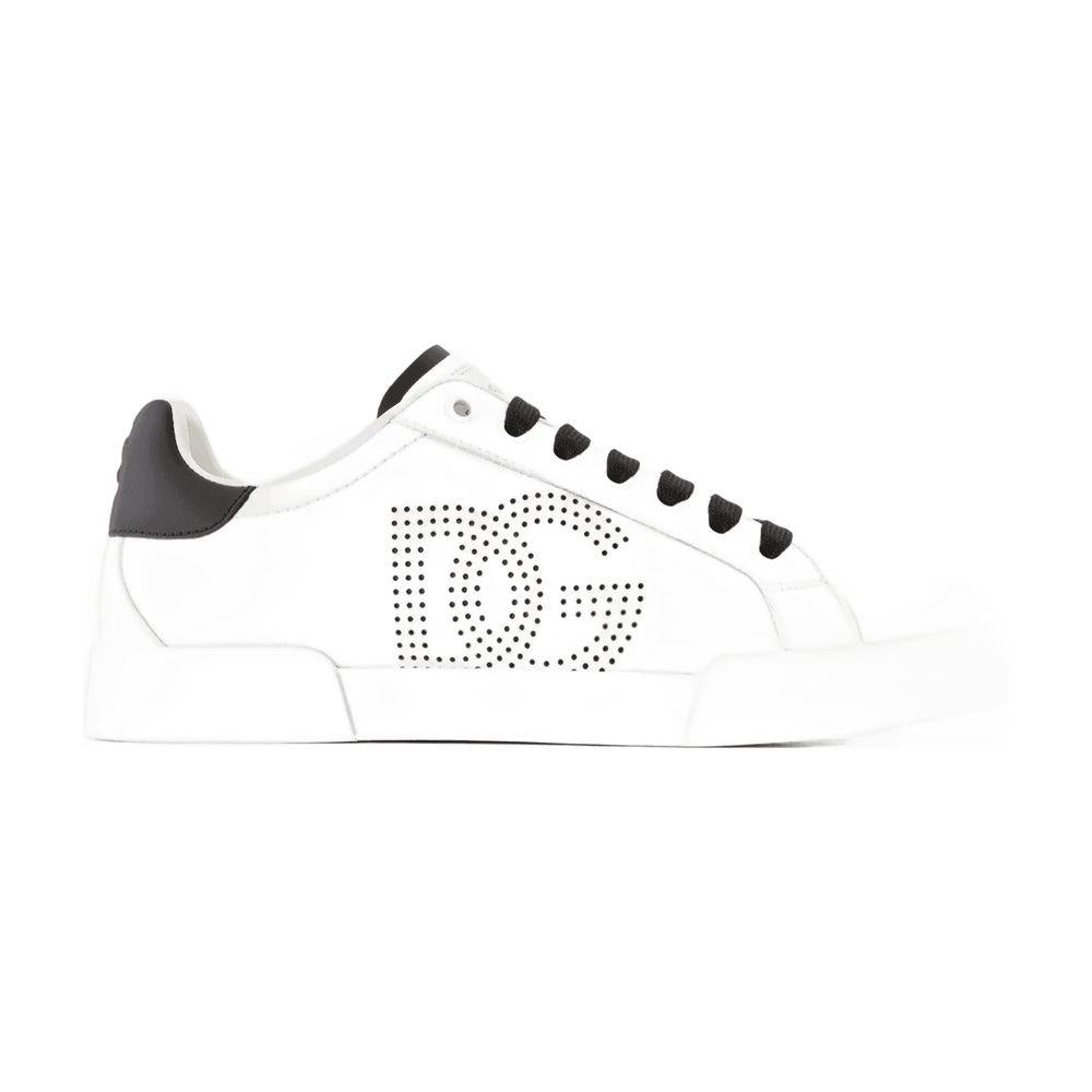 Dolce & Gabbana Sneakers