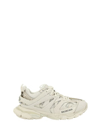 Balenciaga Sneakers