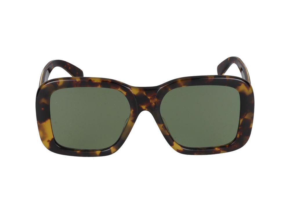 STELLA MCCARTNEY Sunglasses