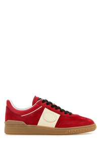 Valentino Garavani Sneakers