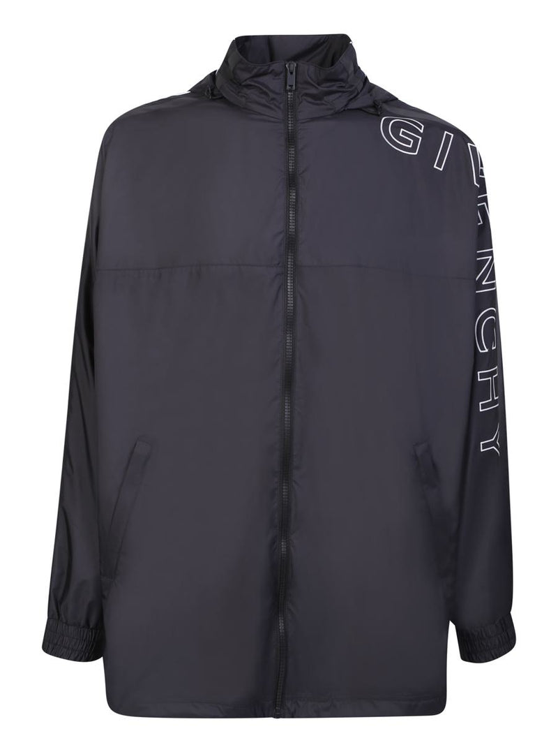 Givenchy Jackets