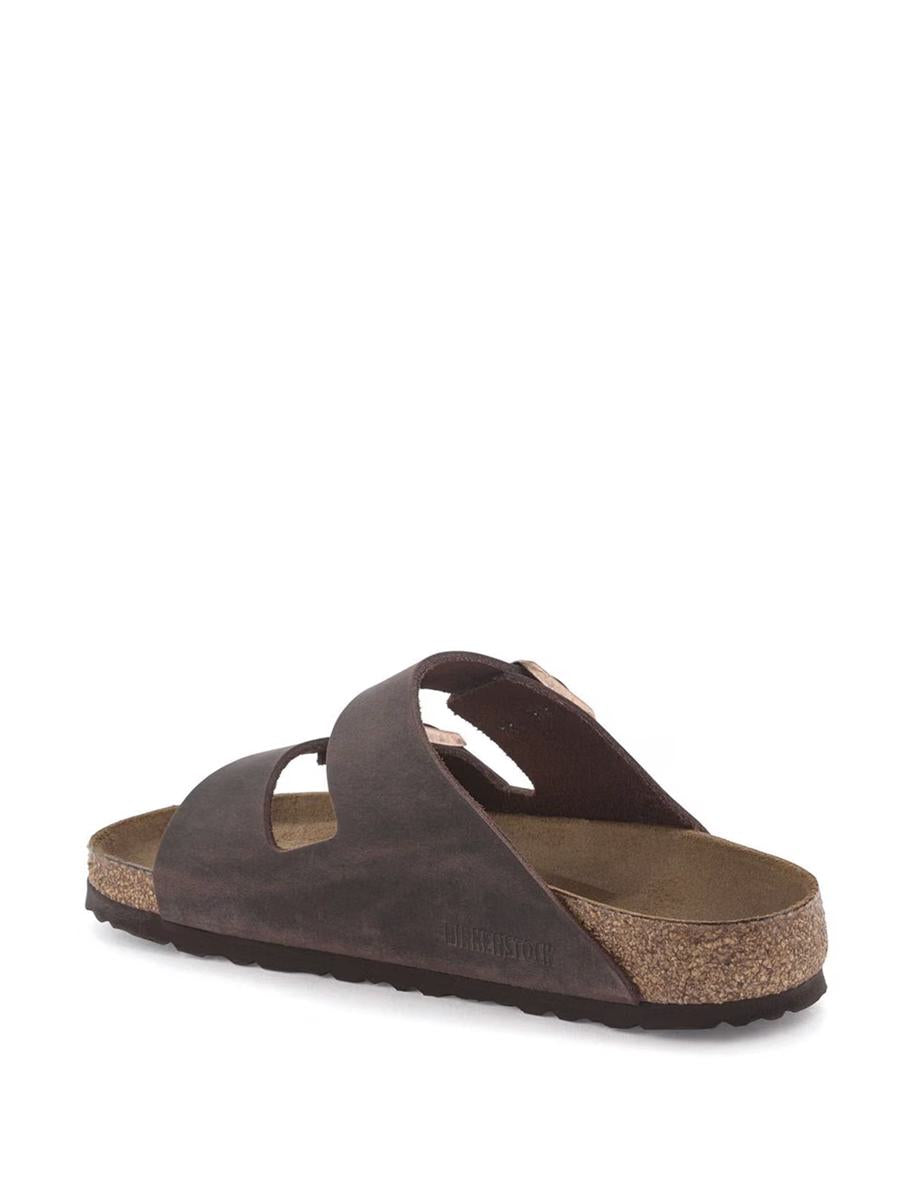 Birkenstock Arizona Unisex Shoes
