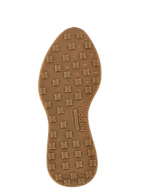 Hogan Sneakers