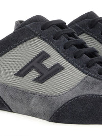 Hogan Sneakers