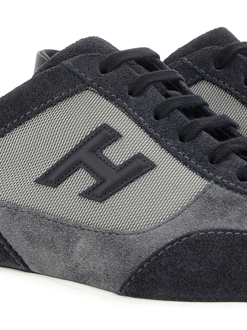 Hogan Sneakers
