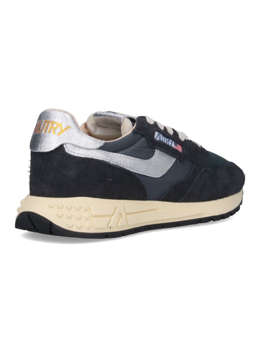 Autry Sneakers