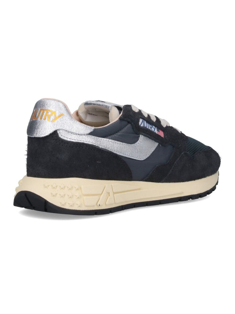 Autry Sneakers