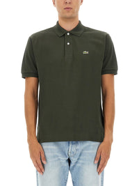 Lacoste Classic Polo
