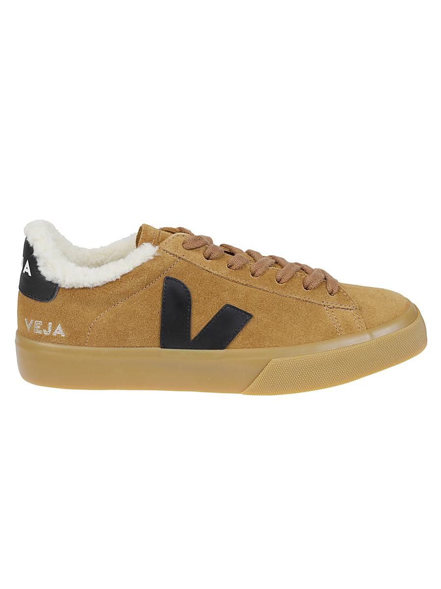 Veja Sneakers