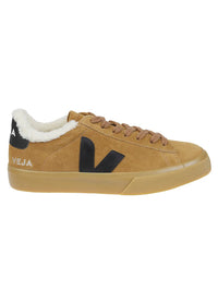 Veja Sneakers