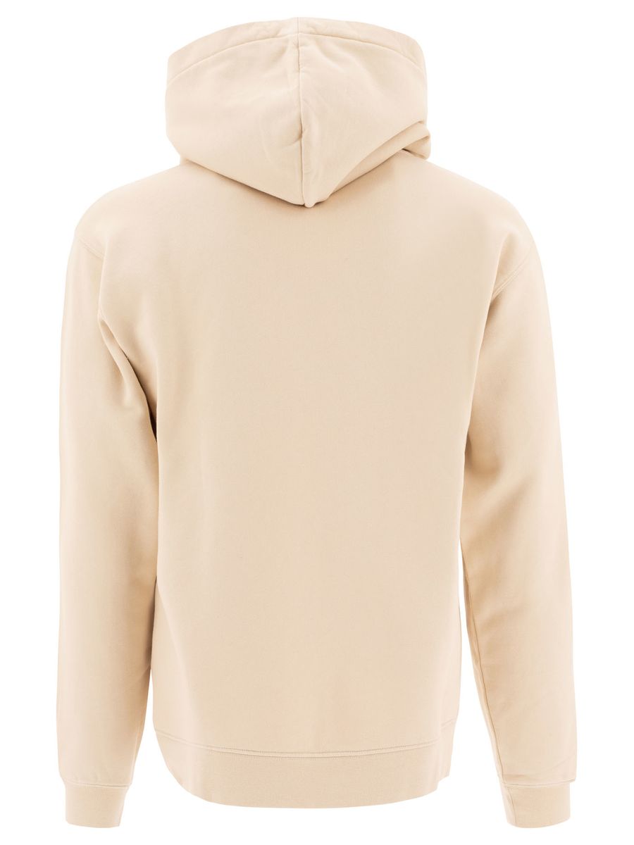 jacquemus-sweaters-1764900646007642634-1