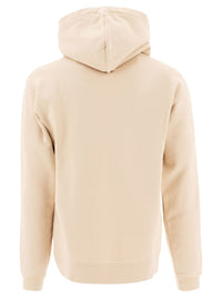 jacquemus-sweaters-1764900646007642634-1