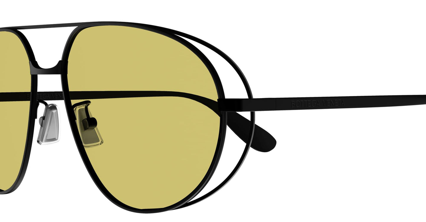 Bottega Veneta Sunglasses