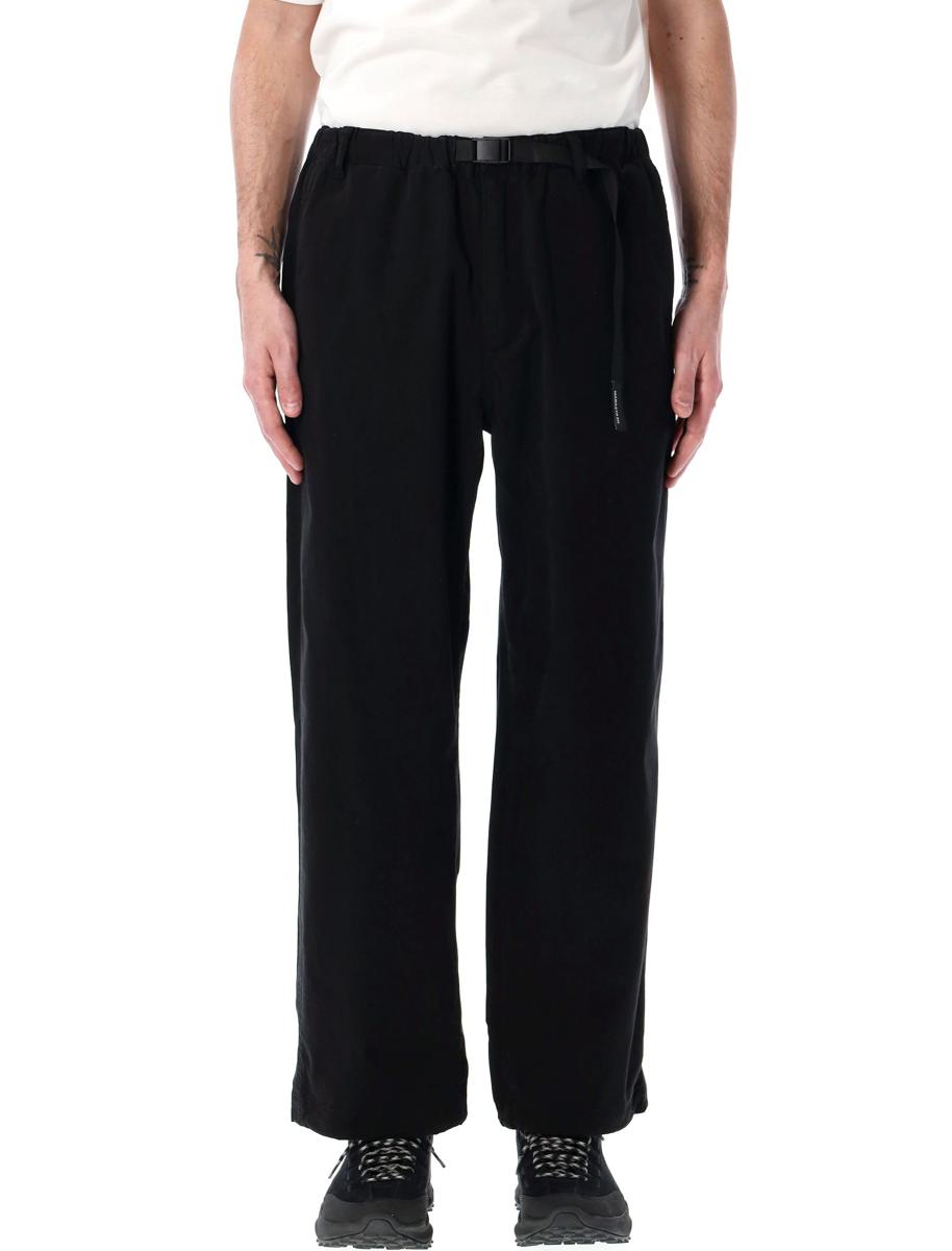 Manastash Flex Climber Pant