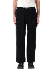 Manastash Flex Climber Pant