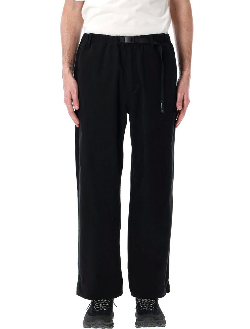 Manastash Flex Climber Pant