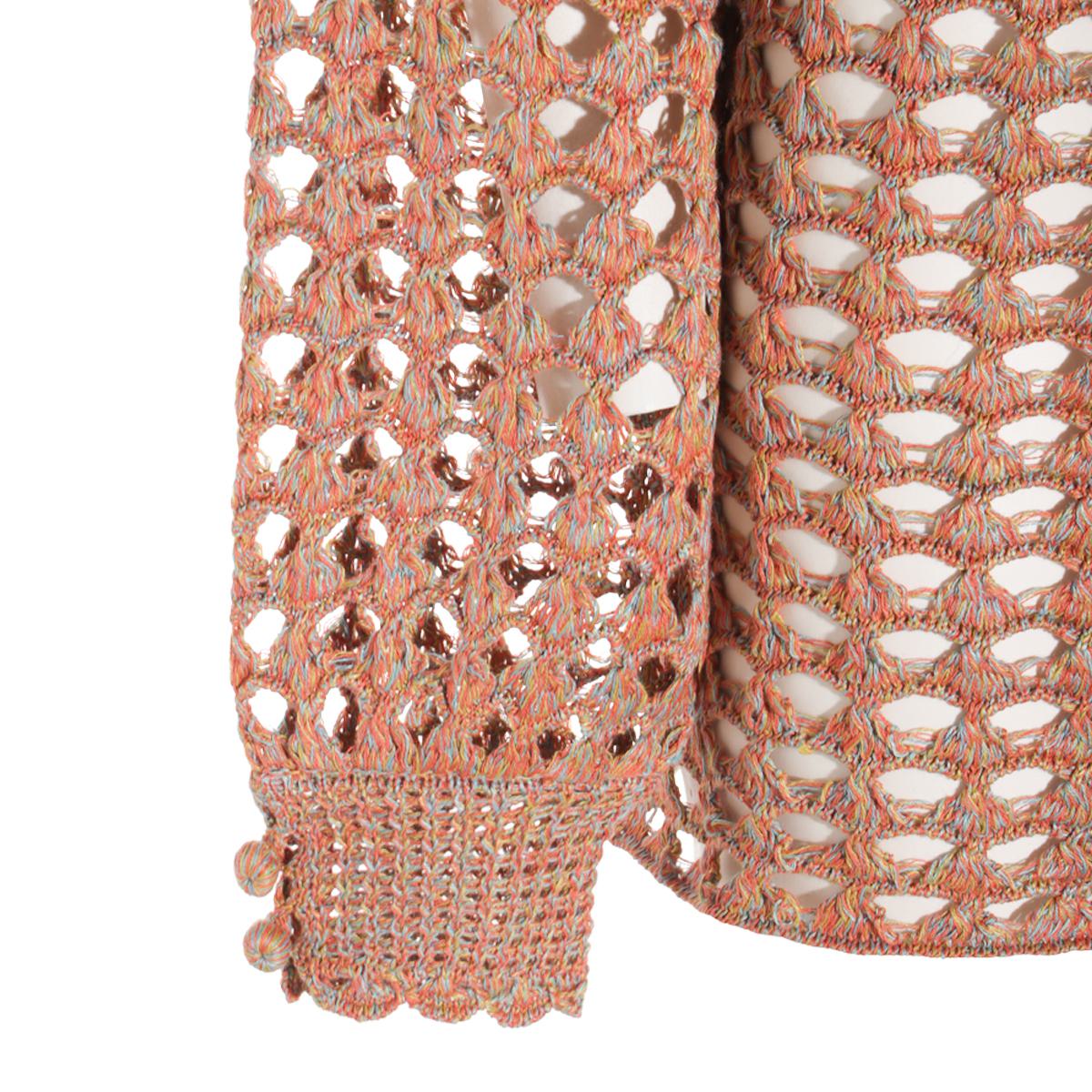 Valentino Garavani Top