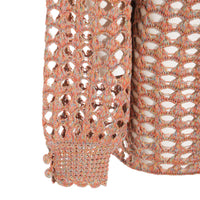 Valentino Garavani Top