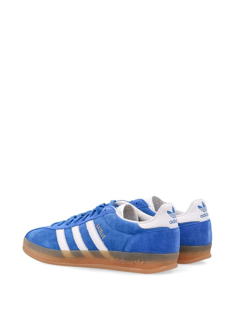 Adidas Originals Gazelle Indoor Pro Shoes