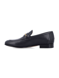 Valentino Garavani Vlogo Signature Loafer