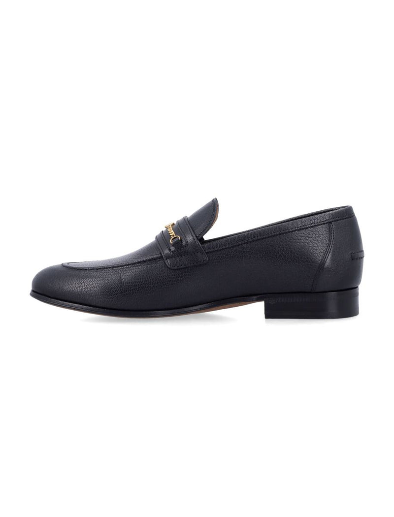 Valentino Garavani Vlogo Signature Loafer