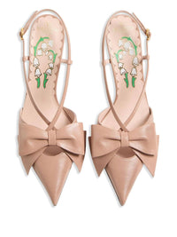 Valentino Garavani Sandals