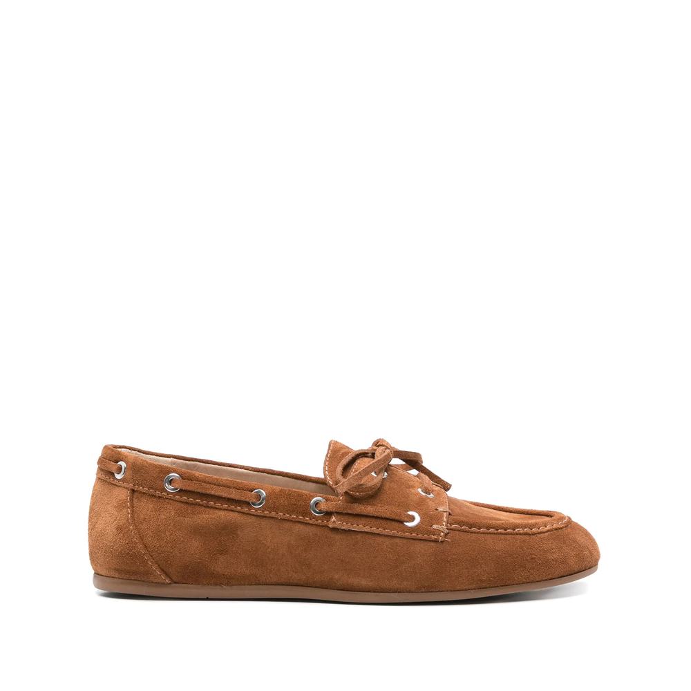 Stuart Weitzman Loafers