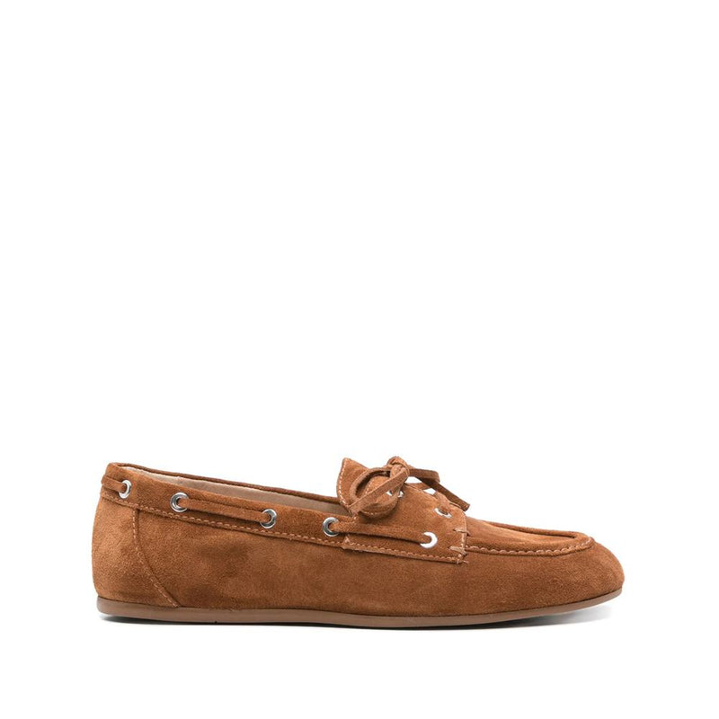 Stuart Weitzman Loafers
