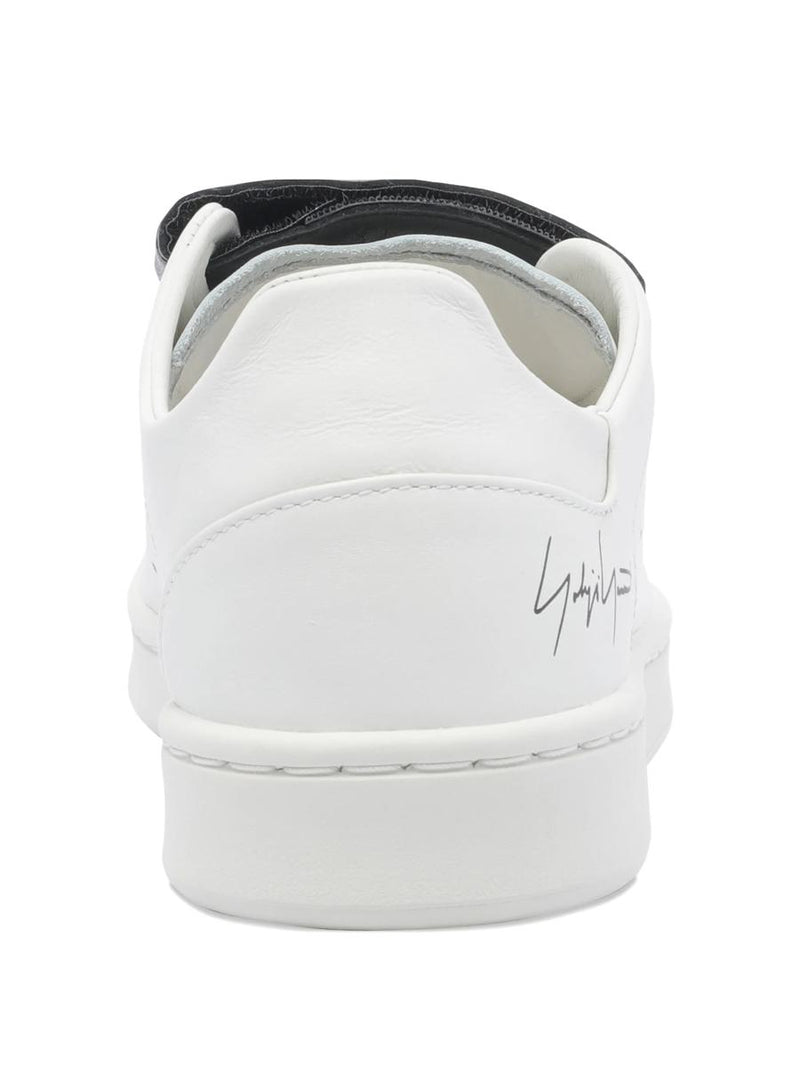 Y-3 Adidas  Stan Smith Velc Shoes