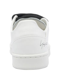 Y-3 Adidas  Stan Smith Velc Shoes