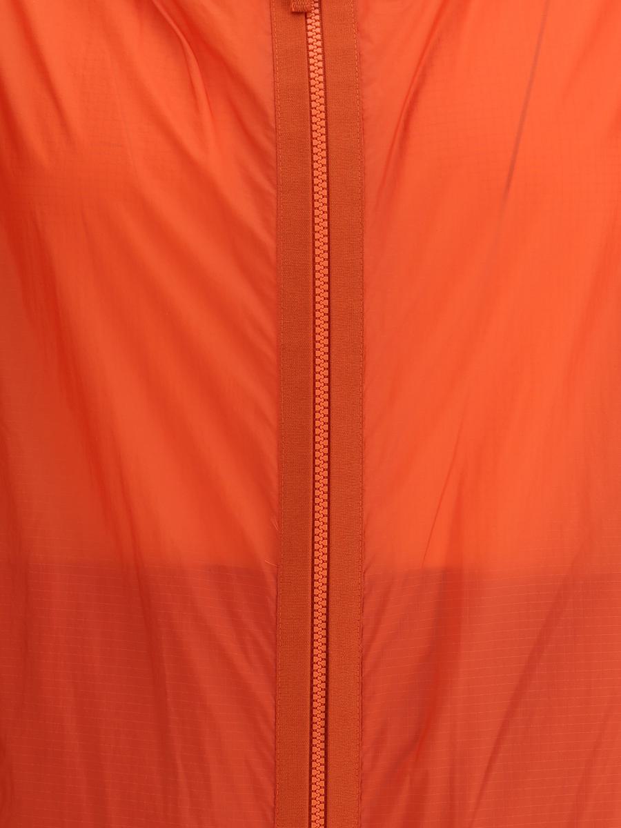 Moncler Genius Jackets