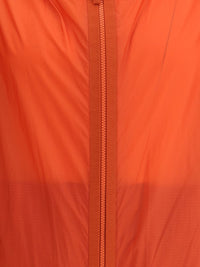 Moncler Genius Jackets