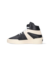 Fear Of God Sneakers