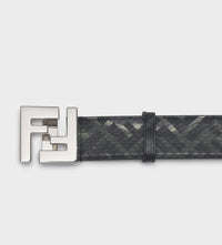 Fendi Belts