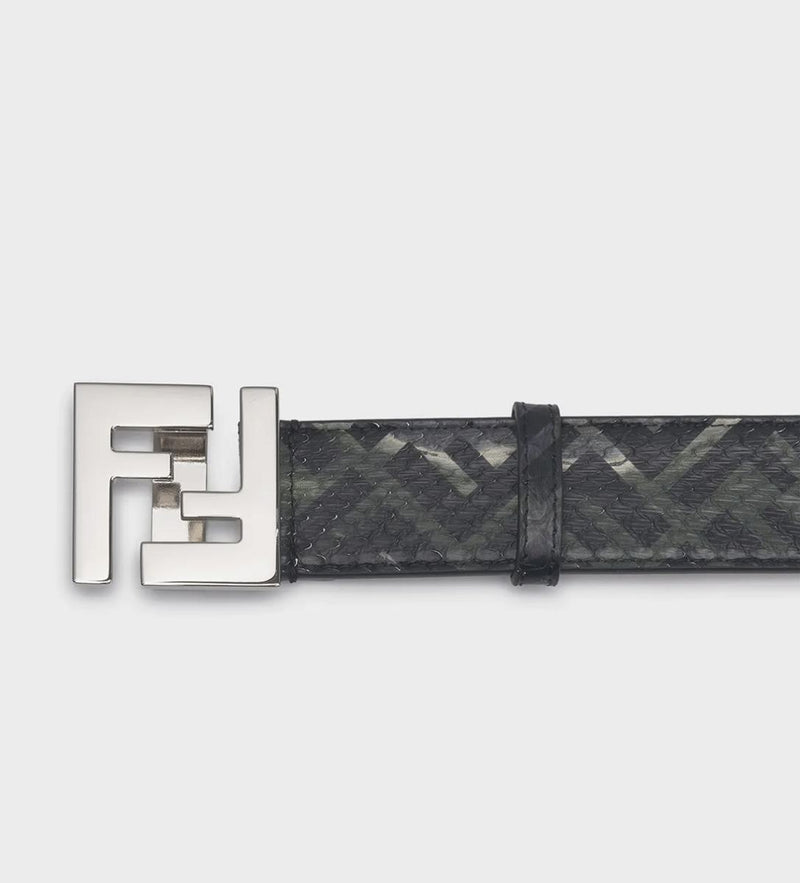 Fendi Belts