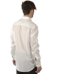 Alviero Martini Shirt