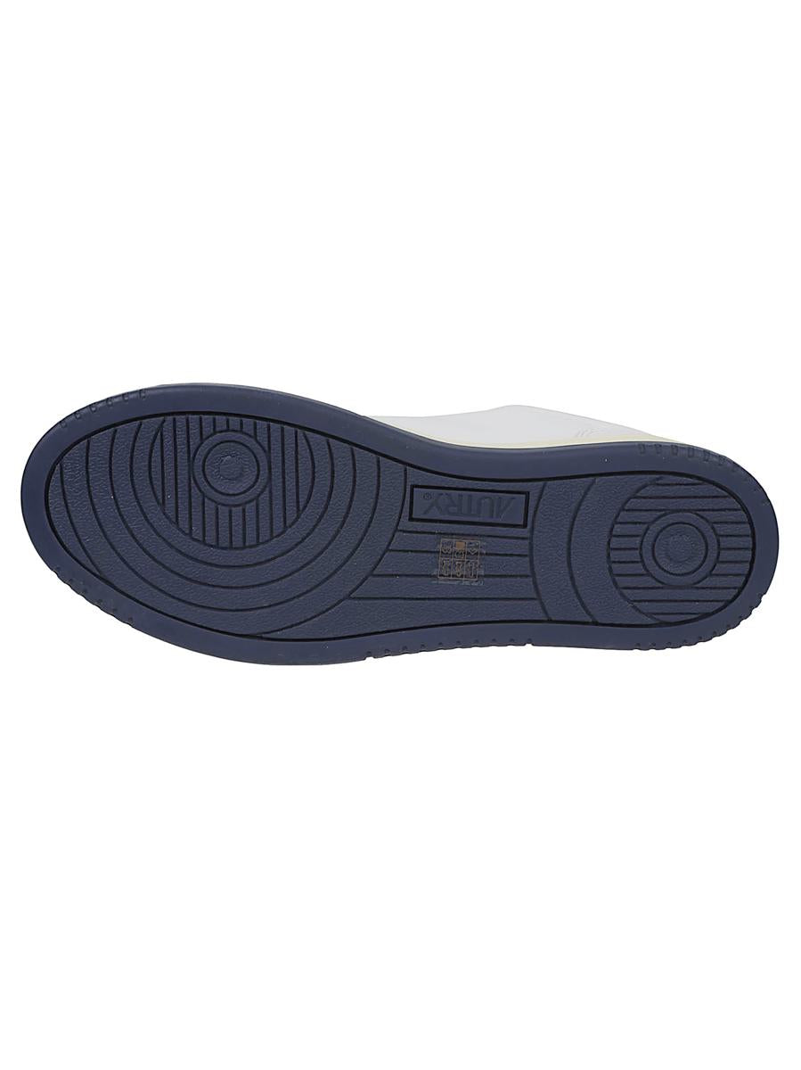 Autry Sneakers