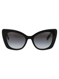 Dolce & Gabbana Sunglasses