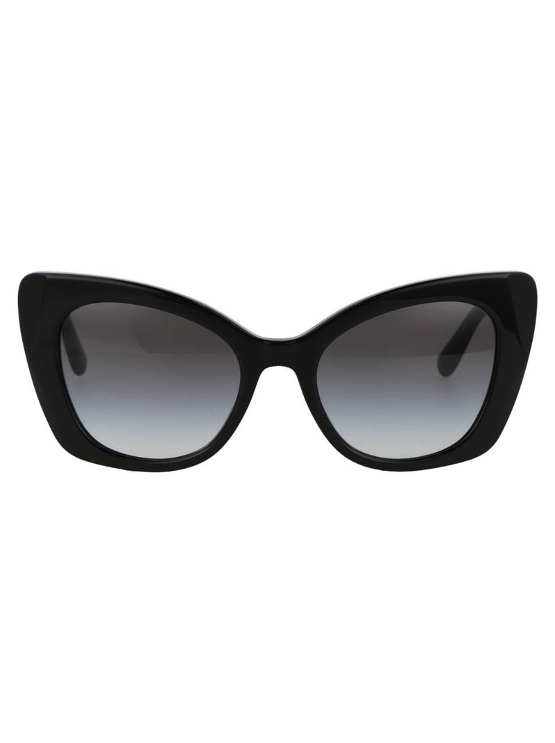 Dolce & Gabbana Sunglasses