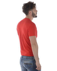 Ea7 Emporio Armani Topwear