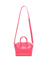 Givenchy Antigona Small Bag