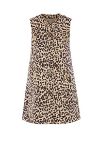 Valentino Garavani Jackets