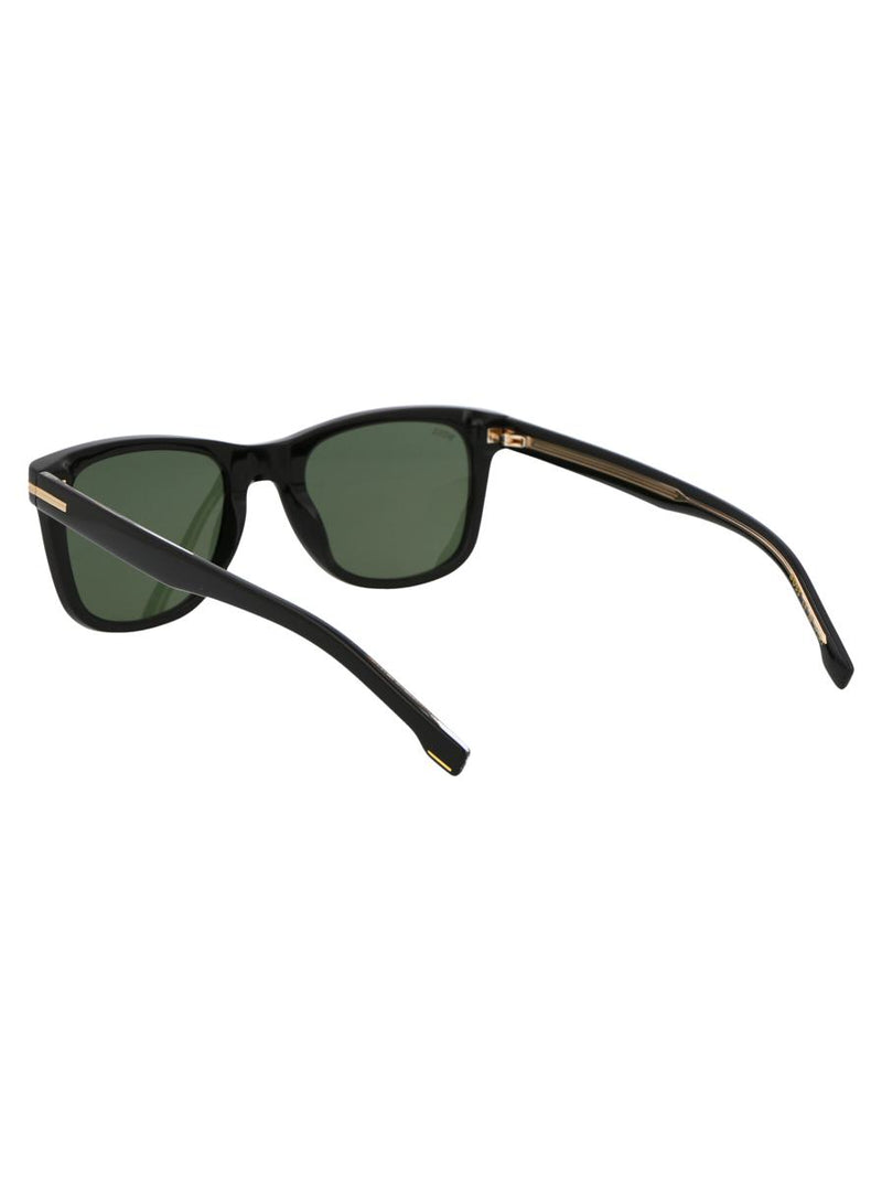 Hugo Boss Sunglasses