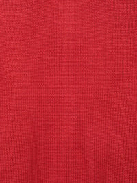 Loulou Studio Knitwear